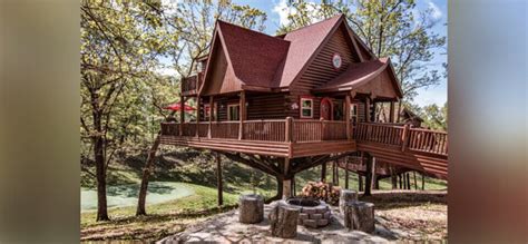 bluegreen branson|Branson Cedars Resort .